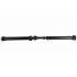 ΚΕΝΤΡΙΚΟΣ ΑΞΟΝΑΣ TOYOTA HILUX KUN25/ KUN26 '05-'11/ '11-'15 4WD SCB/DCB SOUTH AFRICA ΠΙΣΩ - Α' ΠΟΙΟΤΗΤΑ